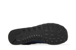 Кроссовки New Balance Nb 574