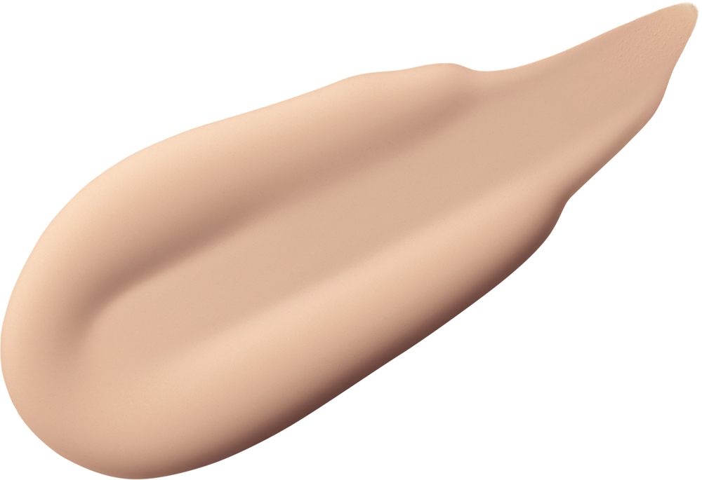 MAC Cosmetics Studio Radiance Serum-Powered Foundation - Подклад навилжающий оттенок N32, 30 ml