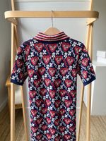 Платье из вискозы Gucci, 116