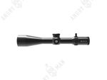 Оптический прицел LRS 5-30x56 FFP, 34 mm, с подсветкой Artelv