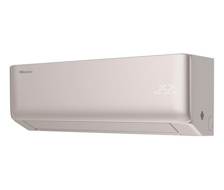 Hisense AS-13UW4RLCHD00(C)