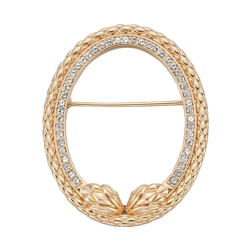 Just Cavalli JCRG002603