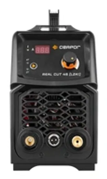 Тиски станочные Flott Felix 150 2.0