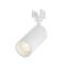 Уличный трековый светильник Maytoni Outdoor Elasity IP Focus Led O-TR01-1-S-16WW3K