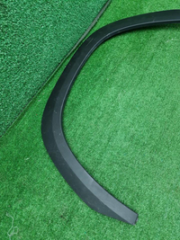 Расширитель передний левый Geely Atlas 2 (23-нв)