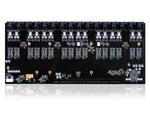 Emotiva RMC-1 + DIRAC