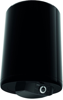 Накопительный водонагреватель Gorenje GBFU 80 SIMBB6
