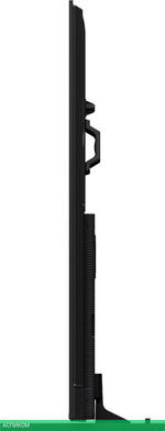 Телевизор QLED Hisense 100" 100E7Q PRO