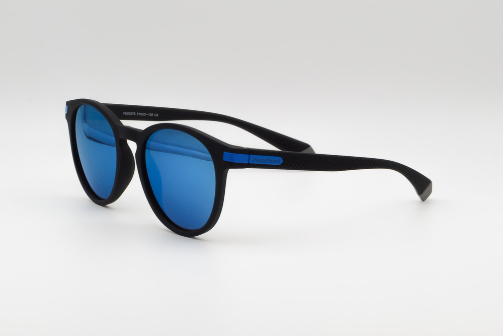 Изг. оправы Polar Eagle PE03076 C4