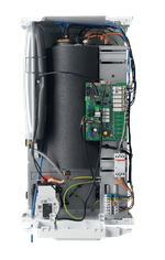 Электрический котел PROTHERM СКАТ 18