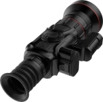 Тепловизионный прицел RikaNV Lesnik 660L