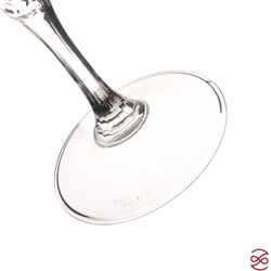 Набор бокалов для мартини Bormioli Rocco 220 мл (6 шт)