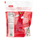 YumEarth, Organic Giggles, жевательные конфеты, 10 пакетиков, 14 г (0,5 унции)