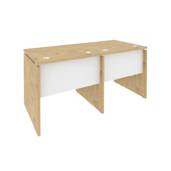 Onix Рабочая станция O.RS-2.0.7 1560*720*750