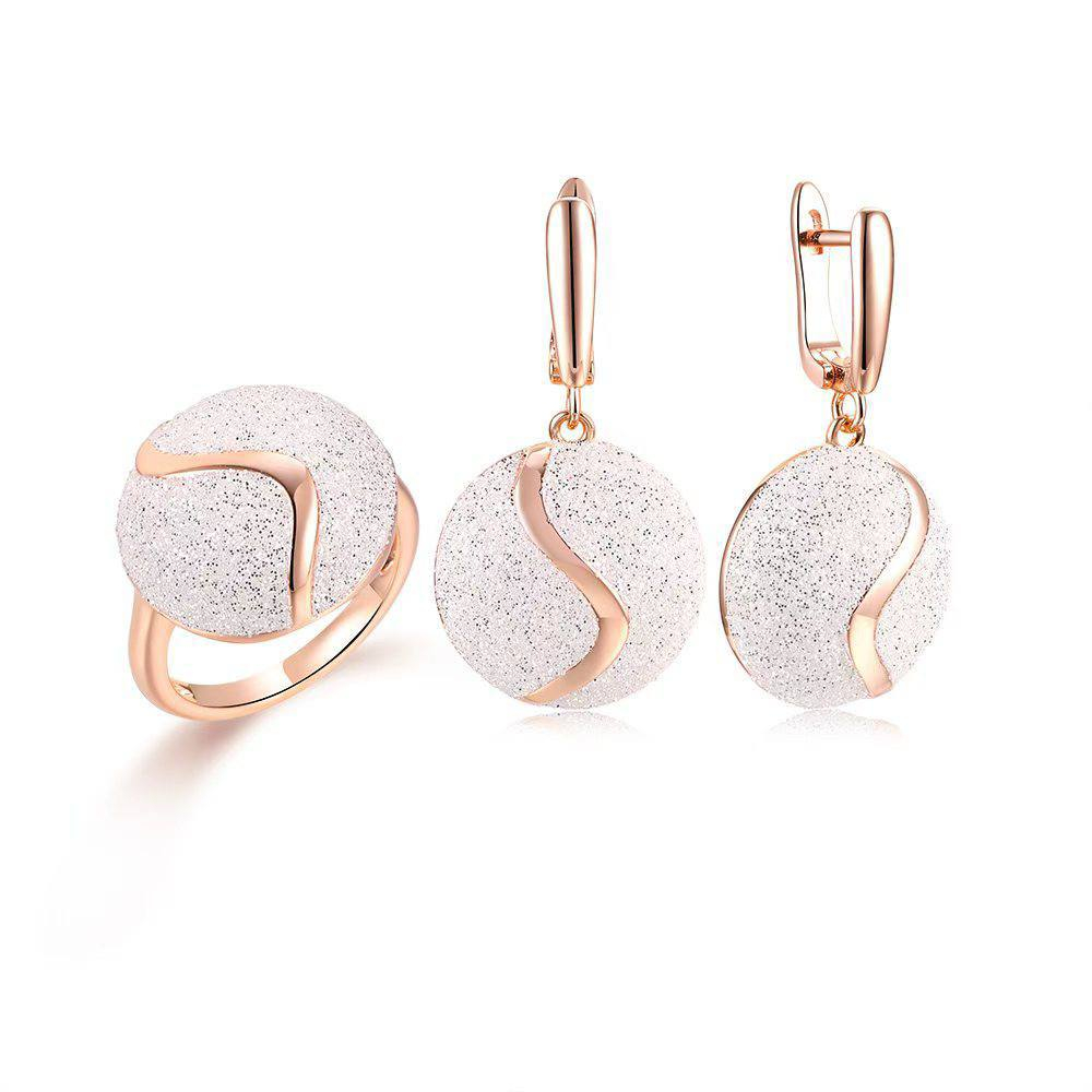 Комплекты QSY - 008