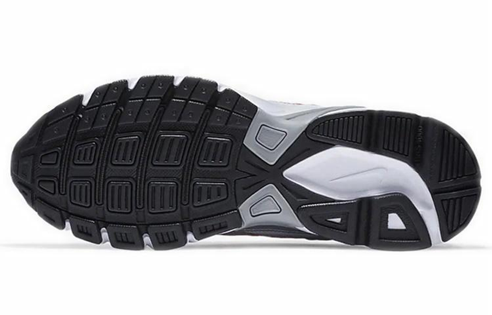 Кроссовки Nike Initiator (Женская размерная сетка)
