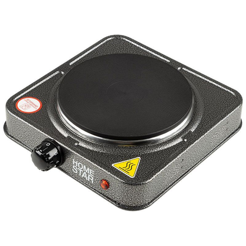 Плита электрическая HOMESTAR HS-1102 (003045)