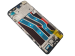 Realme 10 4G (RMX3630) Дисплейный модуль с тачскрином) (в рамке) (ORIG-SP)