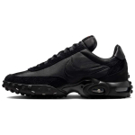 Nike Air Max Waffle Racer Sp