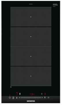 Индукционная варочная панель Siemens EX375FXB1E