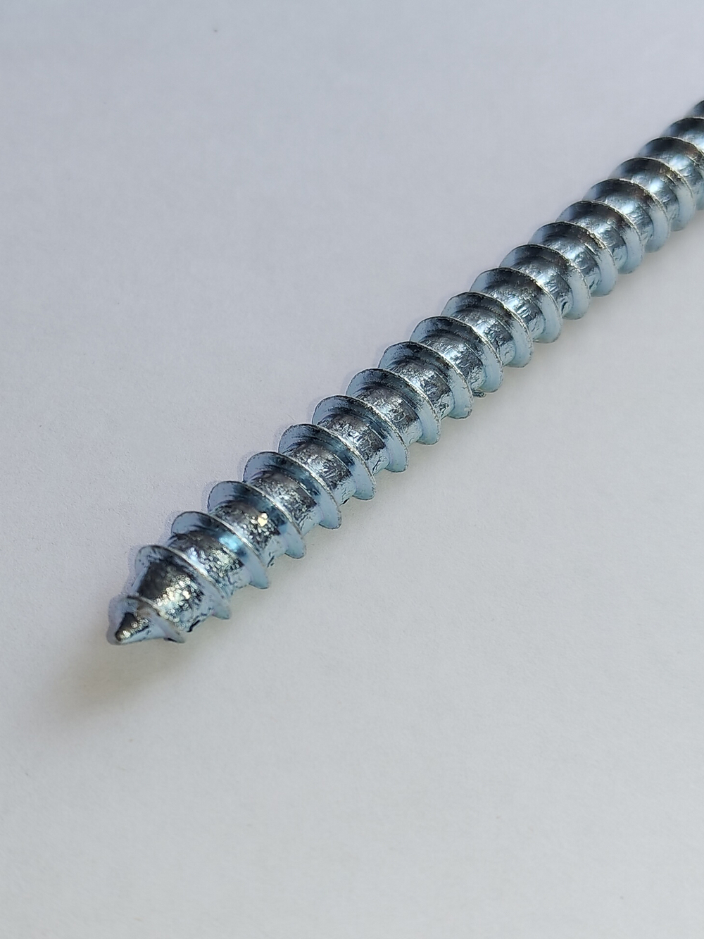 10х200 шуруп для крепл.дер.лаг (240 шт)