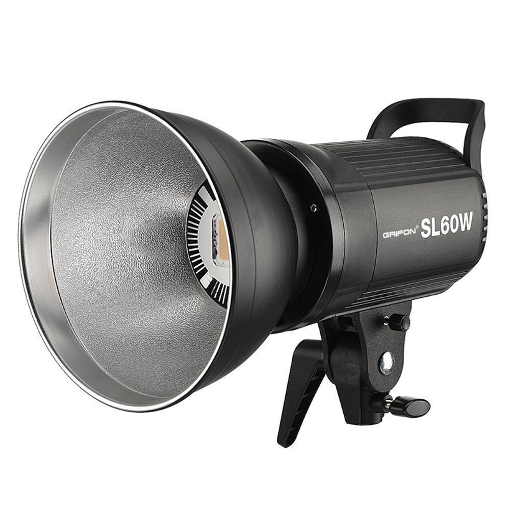 Grifon SL 60 W LED