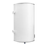 Водонагреватель Royal Thermo RWH Interio