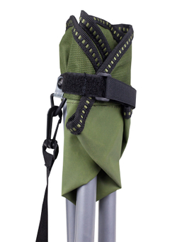 Стул Trek Planet Trekker