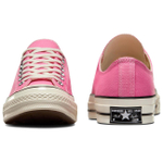 Converse Chuck 70
