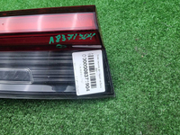 Фонарь левый внутренний BMW 3er G20 (2018-2022)