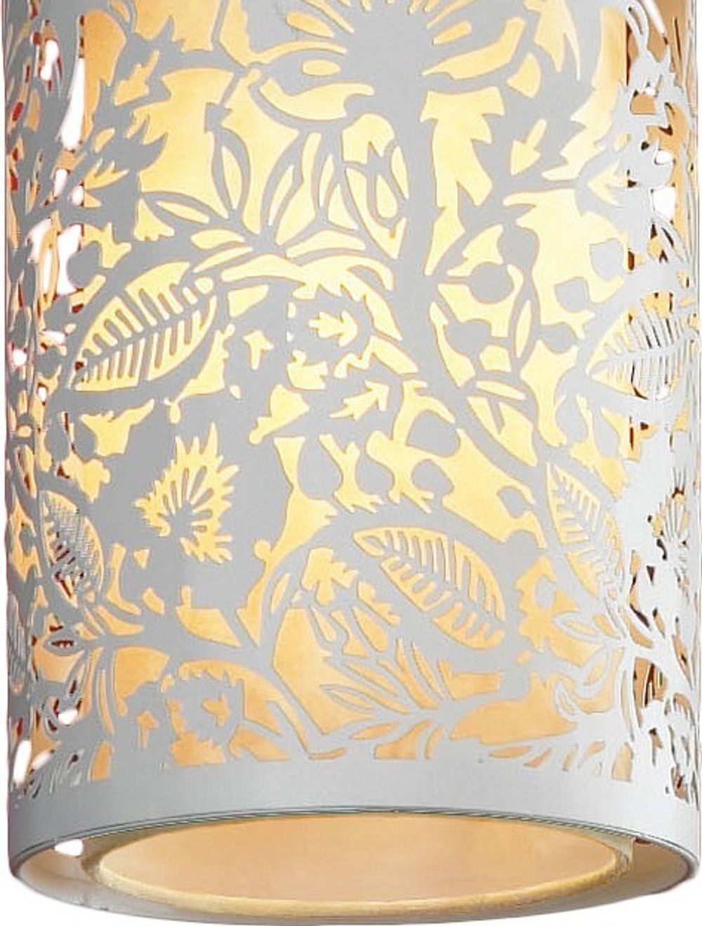 Подвесной светильник Lussole Vetere LSF-2306-01