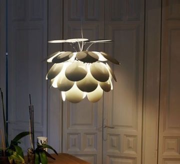 светильник  MARSET DISCOCO 35 cm