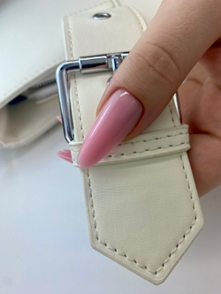 Гель Monami Veil Pink, 15г