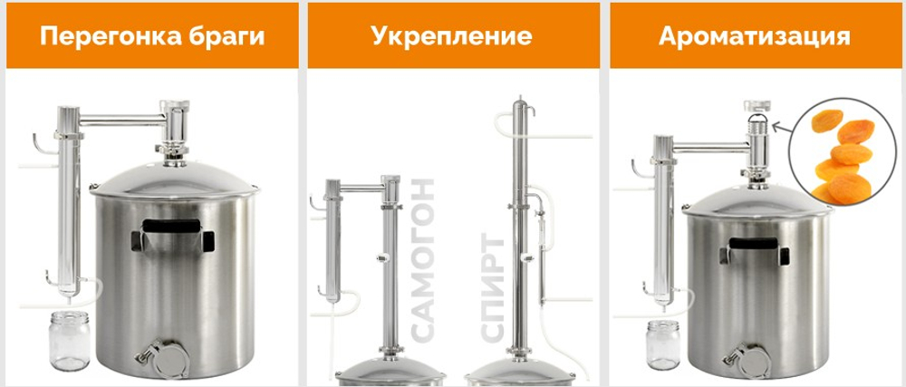 Скриншот 20-03-2025 131554
