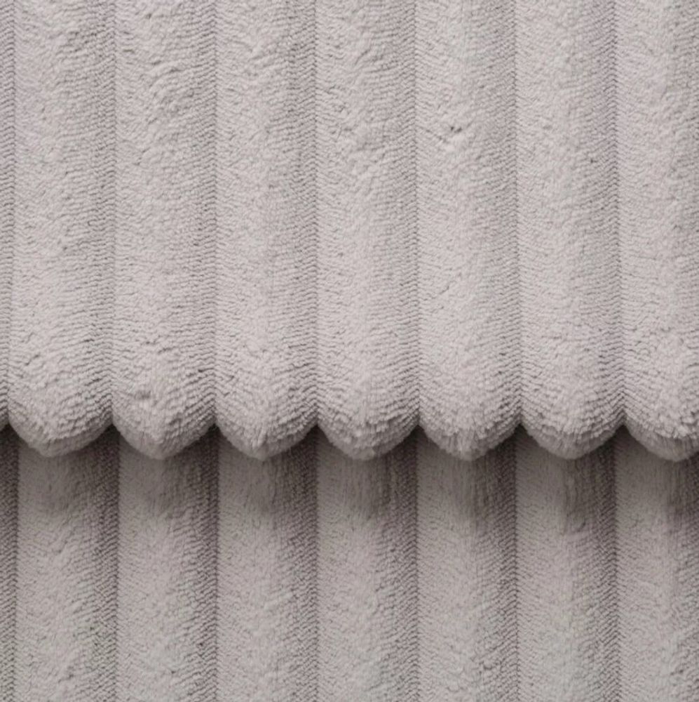 Вельвет Ambience dove (Амбьенс дав) 17