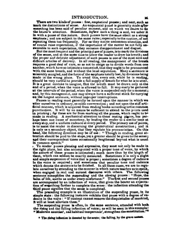 The English Reader. Or Pieces in Prose and Poetry. | Lindley Murray