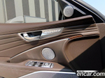 Kia The K9 (Quoris/K900) 3.8 GDI AWD (05.2020)