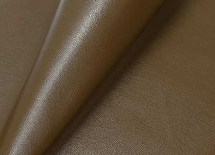 Коллекция Латте