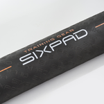 SIXPAD TRAINING MAT