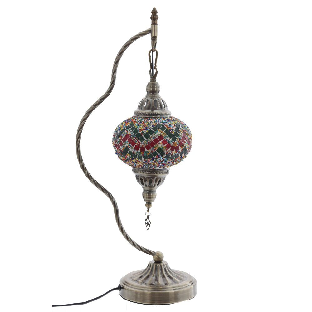 GAEM Светильник, L25 W15 H55 см