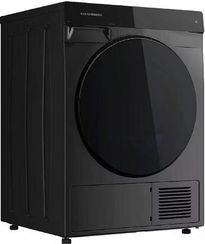 Сушильная машина Kuppersberg DM 590 GR