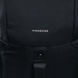 Сумка-рюкзак Kingsons Trigger