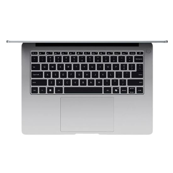 Ноутбук RedmiBook 14 i513420H 16G/512 (JYU4677CN)