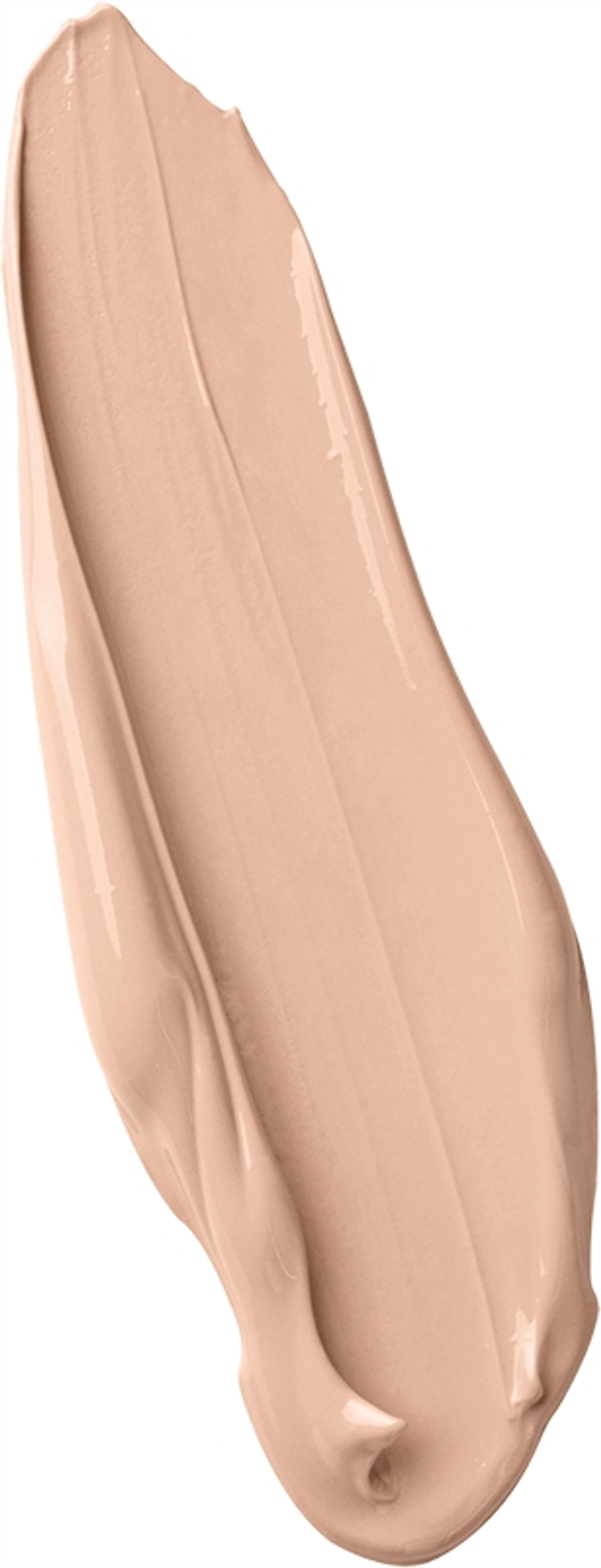 Dermacol Cover - Тональная основа: жидкость с высокой степенью покрытия SPF 30 оттенок 212, 30 g