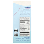 JOI, овсяные сливки, со вкусом французской ванили, 10 пакетиков по 12 г (0,42 унции)