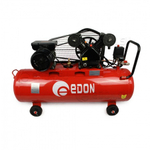 Компрессор масляный Edon OAC-1002400