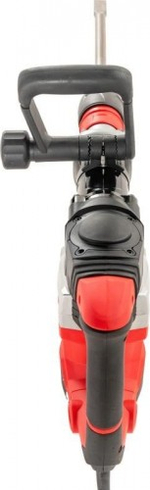 Молот ударный сетевой EINHELL TE-DH 32 4139099