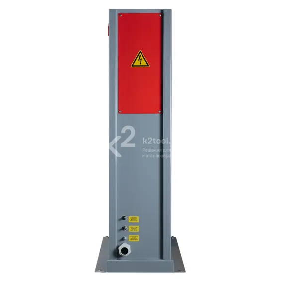 Машина точечной сварки Fubag RS 20 с блоком управления S1