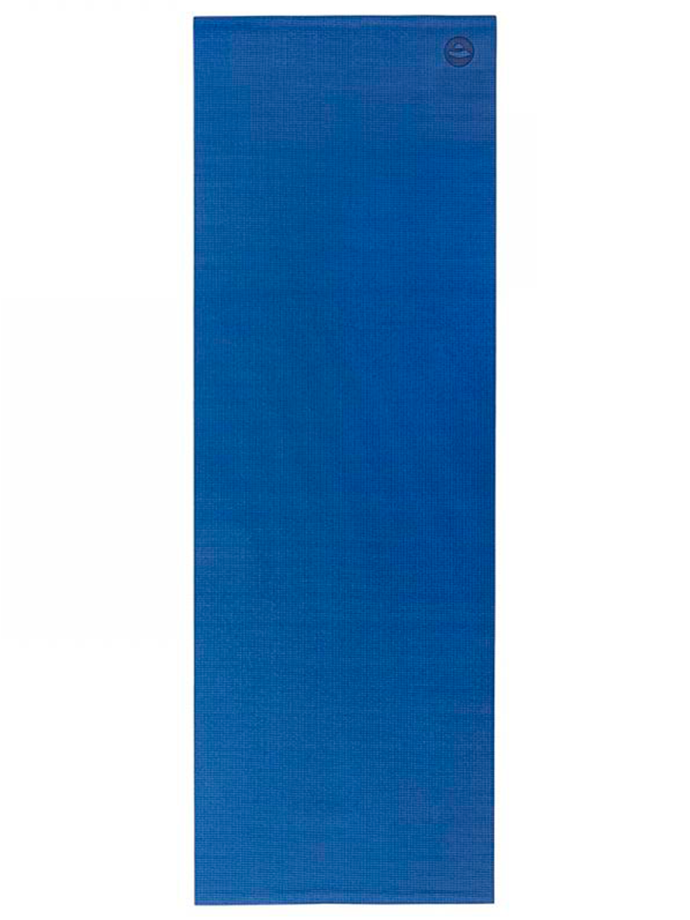 Коврик для йоги Asana Mat 183*60*0,45 см от Bodhi