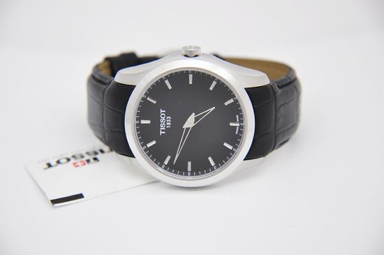 Наручные часы Tissot T035.446.16.051.00